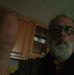 Profile Picture of Jeffrey Mock (@jeffrey.mock.98) on Facebook