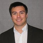 Profile Picture of J.J. Cuellar (@jjcuellar3) on Instagram