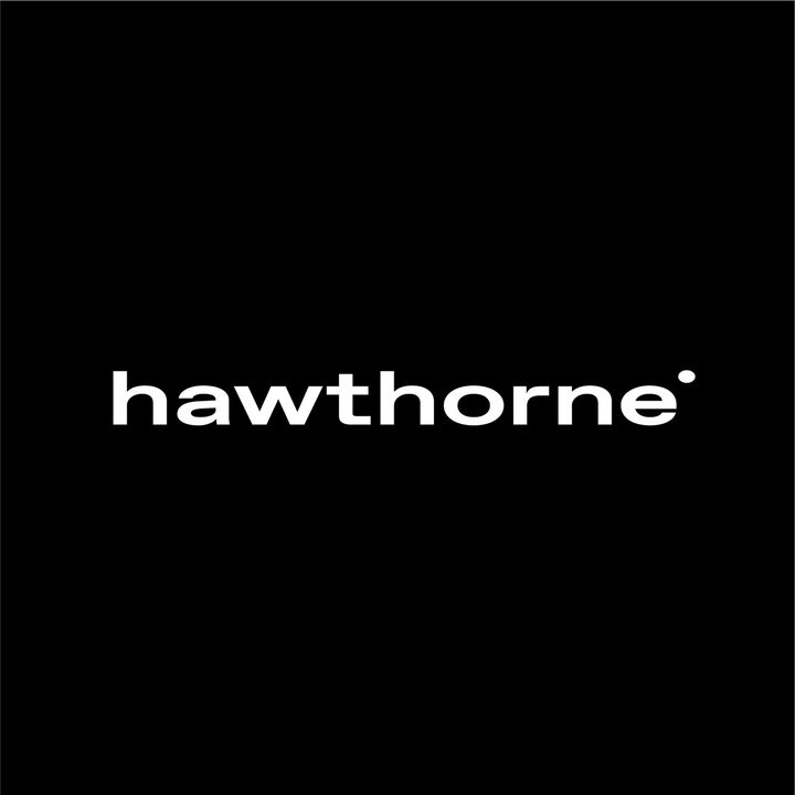 Profile Picture of Hawthorne (@@hawthorneco) on Tiktok