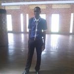 Profile Picture of Joseph McGhee (@mcgee63295220) on Instagram