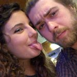 Profile Picture of Boyd Barrett (@thatkidnamedboyd) on Instagram