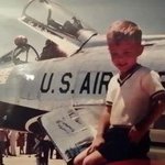 Profile Picture of Christopher Wiechert (@christopherwiechert) on Instagram