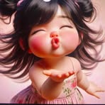 Profile Picture of Manolo Sammarco (@Manolo-Sammarco) on Facebook