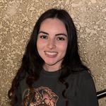 Profile Picture of Brianna Montenegro (@brianna.janet) on Instagram
