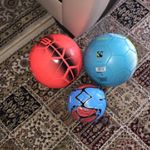 Profile Picture of Mahmoudkhalili (@mahmoudkhalili1) on Instagram