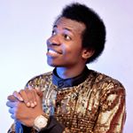 Profile Picture of peter de rock (@uwaifopeter21) on Instagram