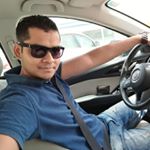 Profile Picture of Arshad Kamal (@arshad0914) on Instagram