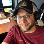 Profile Picture of Doug Summers (@drsummers1977) on Instagram