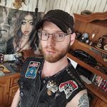 Profile Picture of Kevin Specht (@kneipenkobold) on Instagram