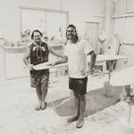 Profile Picture of Sean Knight (@sean_knight_surf_repairs) on Instagram