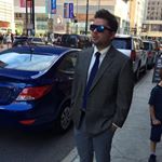 Profile Picture of Colin Hurley (@churls76) on Instagram