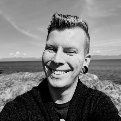 Profile Picture of Dylan (@dylan_thiessen) on Twitter