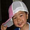 Profile Picture of Steve Okamoto (@okamotos) on Flickr