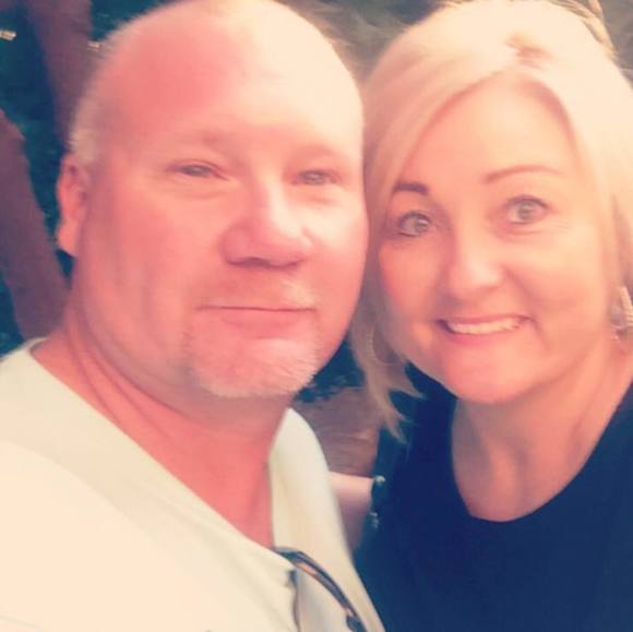 Profile Picture of Tommy Burkhart (@tommyburkhart) on Poshmark