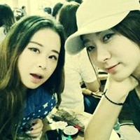 Profile Picture of Su Hyeon Baek (@su-hyeon-baek) on Quora