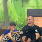 Profile Picture of Brad Nicolaisen (@Brad-Nicolaisen) on Facebook