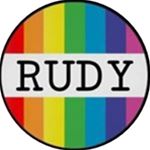 Profile Picture of RUDY💙 (@1d._and_larry) on Instagram