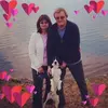 Profile Picture of Vicky (@vickyhellerballau) on Tiktok
