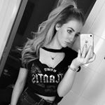 Profile Picture of Darcy Quinn (@darcy_quinn97) on Instagram