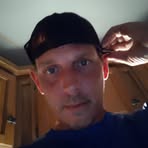 Larry Cramer - Facebook Profile Picture of Larry Cramer (@larry.cramer.409342) on Facebook