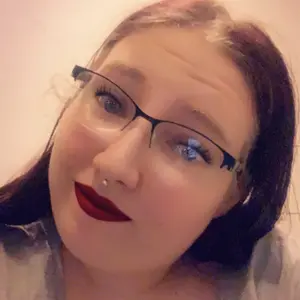 Profile Picture of ginagottschalk565 (@ginagottschalk565) on Tiktok