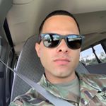 Profile Picture of Jonathan Delvalle (@delvalle6385) on Instagram