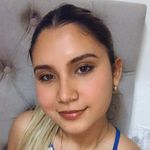 Profile Picture of 𝐽𝑒𝑠𝑠𝑖𝑐𝑎 𝐶𝘩𝑎𝑝𝑎𝑟𝑟𝑜 ☾ (@jesschaparro2) on Instagram