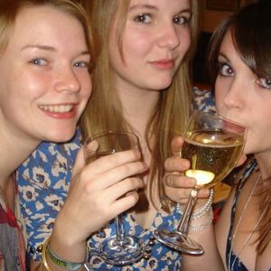 Profile Picture of Jess Hopkins (@smejy) on Myspace