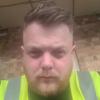 Profile Picture of jameswalkden22 (@jamesynwa) on Tiktok