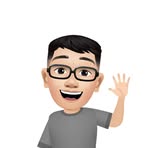 Profile Picture of Kenneth Kok (@kok.kenneth.5) on Facebook