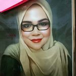 Profile Picture of Nisha Shah (@nurul_nisha) on Instagram