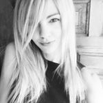 Profile Picture of Miriam Paz Madrid (@miri_maguie) on Instagram