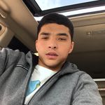 Profile Picture of T. Iskindirov ☝️ (@toizhan_iskindirov) on Instagram