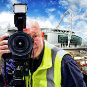 Profile Picture of Gary Britton (@gbphotography2013) on Youtube