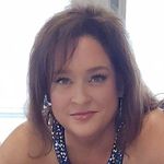 Profile Picture of Cindy Shrum (@cindyshrum) on Instagram