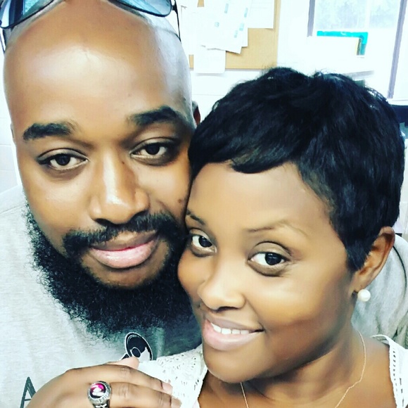 Profile Picture of Maya Mccoy (@mayamccoy182) on Poshmark