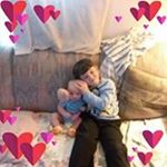 Profile Picture of Felecia Jacobs (@felecia.jacobs.735) on Instagram