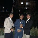 Profile Picture of Rhys Clark (pup) (@rhys.w.clark) on Instagram