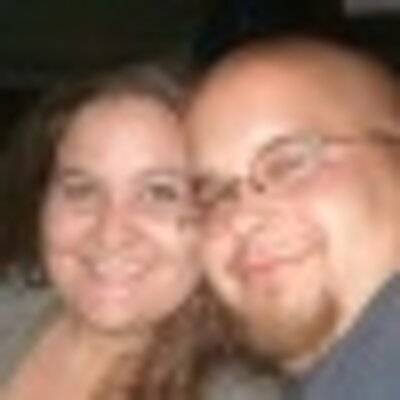 Profile Picture of Robert Cardwell (@proudcardwell) on Twitter