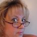 Profile Picture of Linda Joyner (@linda.joyner.549) on Facebook