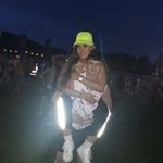 Profile Picture of leeoconnor (@leeoconnor13) on Instagram