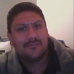 Profile Picture of Mark Angulo (@mark.angulo.52) on Myspace