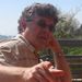 Profile Picture of Bernard Zielinski (@campanule62) on Pinterest