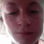 shawn morneault - Instagram Profile Picture of shawn morneault (@shawnmornea) on Instagram