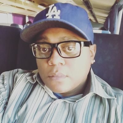 Profile Picture of Lamont Jessie (@jessie_lamont) on Twitter