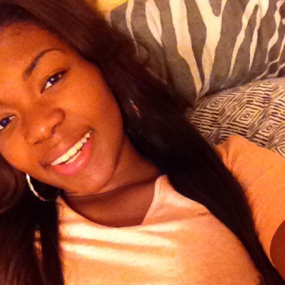 Profile Picture of Bracie Johnson (@braciejohnson) on Poshmark