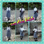 Profile Picture of Shantel Reid (@reidshantel76) on Instagram