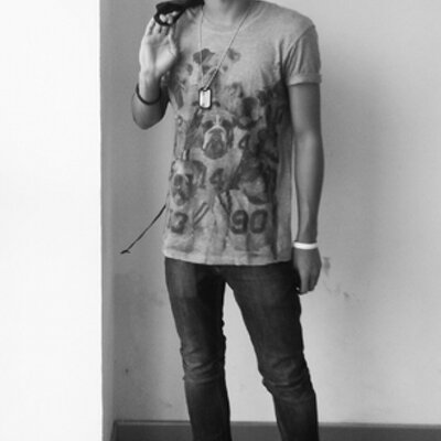Profile Picture of Patrick Pascua (@PascuaPat) on Twitter