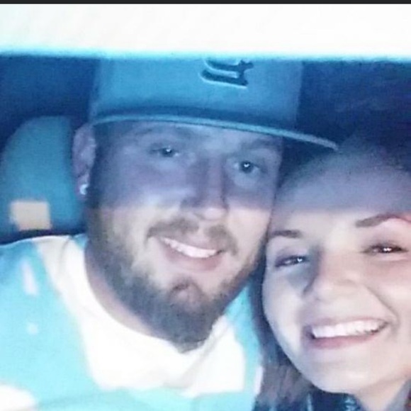 Profile Picture of Michael Parker (@mikeclass08) on Poshmark