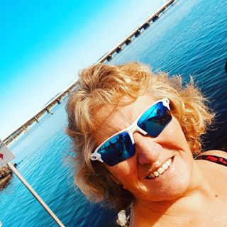 Profile Picture of Liza Mary OMara (@Liza-Mary-OMara) on Facebook